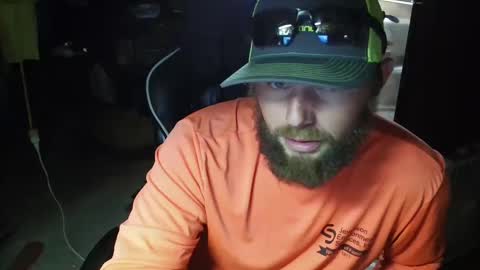 Snapshot of hothusband28931194 chatting on 10/08/25, 08:56 TW28 online show from 10/08/25, 08:56