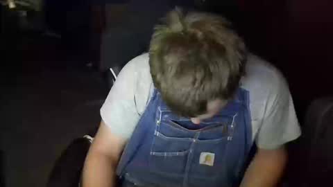 Snapshot of hothusband28931194 chatting on 10/12/25, 09:41 TW28 online show from 10/12/25, 09:41