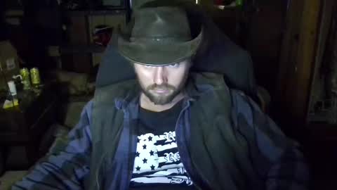 Snapshot of hothusband28931194 chatting on 10/20/25, 08:26 TW28 online show from 10/20/25, 08:26