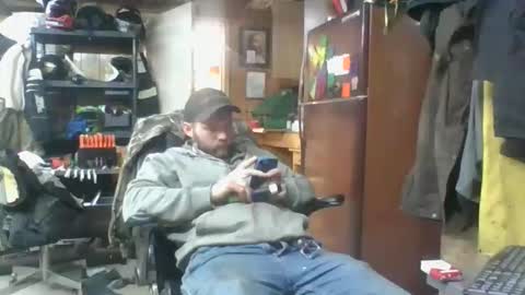 TW28 online show from 02/20/26, 06:19