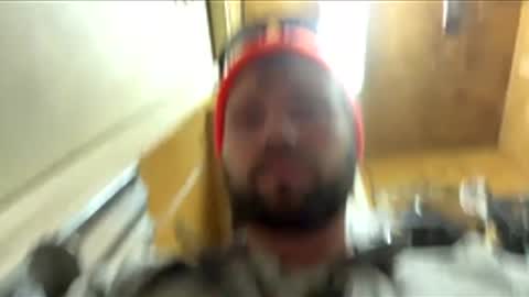 TW28 online show from 03/30/26, 08:26