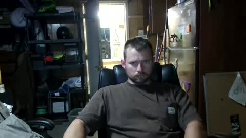 Snapshot of hothusband28931194 chatting on 06/15/26, 06:10 TW28 online show from 06/15/26, 06:10