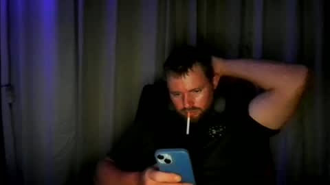 Snapshot of hothusband28931194 chatting on 06/29/26, 06:52 TW28 online show from 06/29/26, 06:52