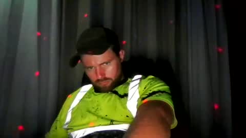 Snapshot of hothusband28931194 chatting on 06/30/26, 10:49 TW28 online show from 06/30/26, 10:49