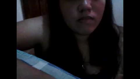 hotiemorenagurl18 online show from 09/25/25, 08:07