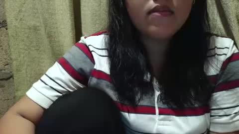 hotiemorenagurl18 online show from 11/20/25, 08:36