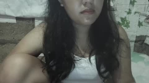 Snapshot of hotiemorenagurl18 chatting on 07/05/26, 09:49 hotiemorenagurl18 online show from 07/05/26, 09:49