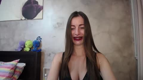 Lia   online show from 02/21/26, 06:20