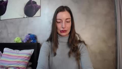 Lia   online show from 02/25/26, 11:09