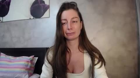 Lia   online show from 03/05/26, 04:47