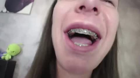 Lia   online show from 04/02/26, 08:01