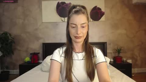 Lia   online show from 04/20/26, 05:16