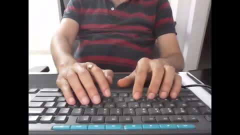 Hot India online show from 02/06/26, 06:55