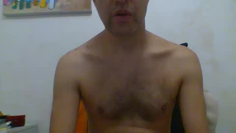 hottitan  twitter Marianoshcam online show from 09/14/25, 03:55