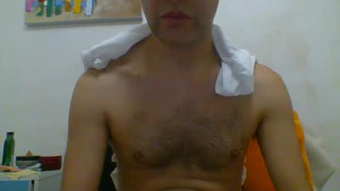 hottitan  twitter Marianoshcam online show from 09/18/25, 03:08