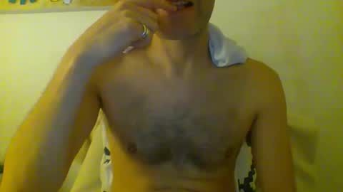 hottitan  twitter Marianoshcam online show from 10/18/25, 03:09