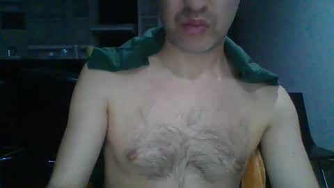 hottitan  twitter Marianoshcam online show from 11/03/25, 03:52