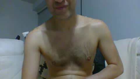 hottitan  twitter Marianoshcam online show from 12/14/25, 03:34