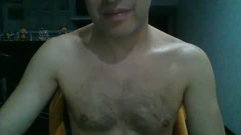 hottitan  twitter Marianoshcam online show from 12/22/25, 04:09