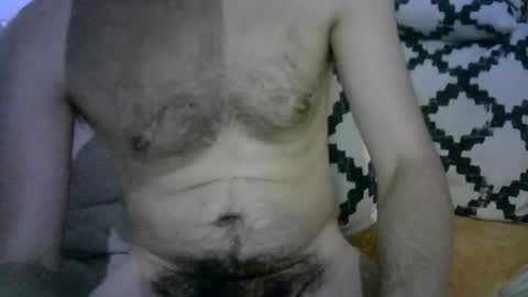 hottitan  twitter Marianoshcam online show from 01/11/26, 03:33