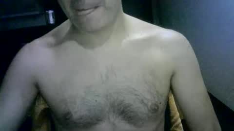 hottitan  twitter Marianoshcam online show from 04/11/26, 04:28