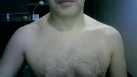 Snapshot of hotitan chatting on 06/08/26, 03:40 hottitan twitter Marianoshcam online show from 06/08/26, 03:40
