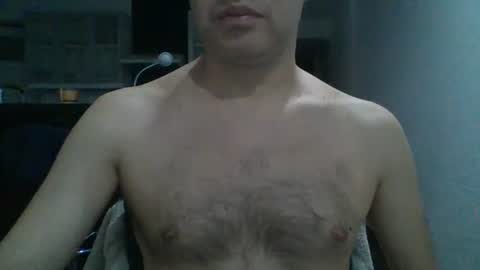 Snapshot of hotitan chatting on 06/21/26, 03:31 hottitan twitter Marianoshcam online show from 06/21/26, 03:31