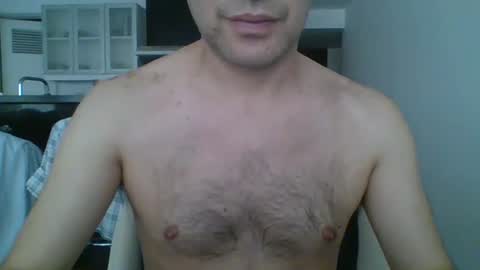 Snapshot of hotitan chatting on 06/25/26, 12:20 hottitan twitter Marianoshcam online show from 06/25/26, 12:20