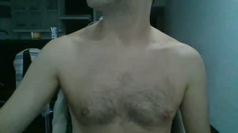 Snapshot of hotitan chatting on 06/30/26, 03:07 hottitan twitter Marianoshcam online show from 06/30/26, 03:07