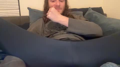 hotjava78 online show from 12/09/24, 12:34