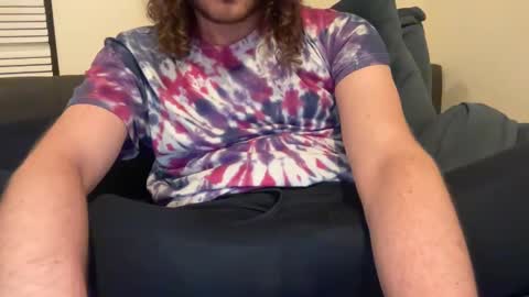 hotjava78 online show from 12/11/24, 01:26