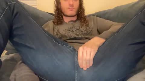 hotjava78 online show from 12/29/24, 09:52