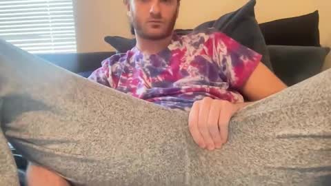 hotjava78 online show from 01/03/25, 05:20