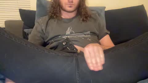 hotjava78 online show from 01/15/25, 11:51