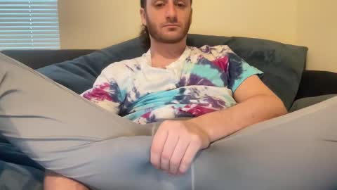 hotjava78 online show from 02/15/25, 09:48