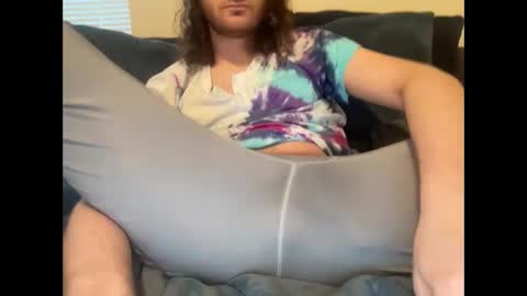 hotjava78 online show from 02/16/25, 12:32