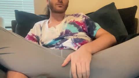 hotjava78 online show from 02/16/25, 05:37