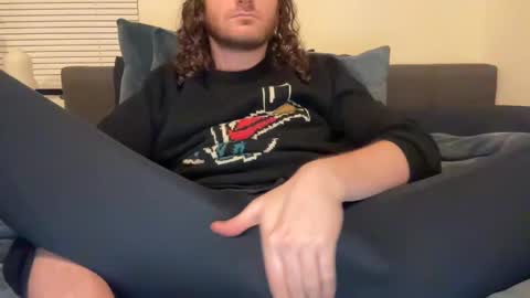 hotjava78 online show from 02/21/25, 01:44