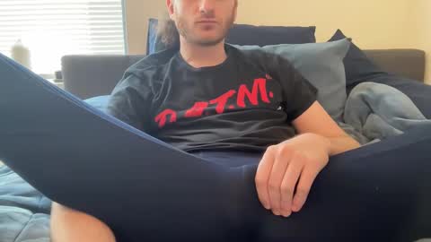 hotjava78 online show from 03/02/25, 03:37