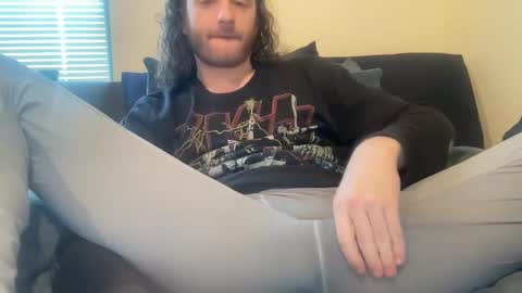 hotjava78 online show from 03/07/25, 11:51