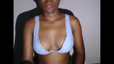 hotjessie0 online show from 02/14/25, 04:47