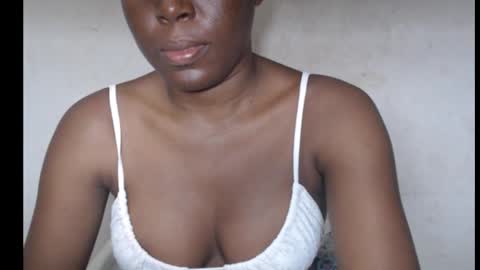 hotjessie0 online show from 09/20/25, 04:46