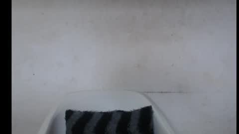 hotjessie0 online show from 10/07/25, 05:04