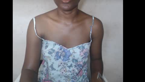 hotjessie0 online show from 11/20/25, 07:19