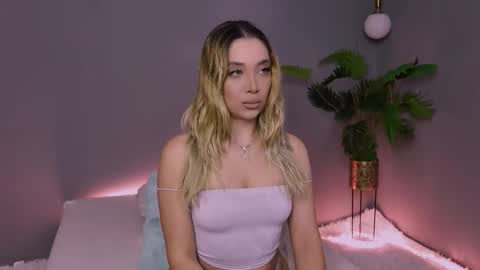 Maria online show from 03/26/26, 02:28