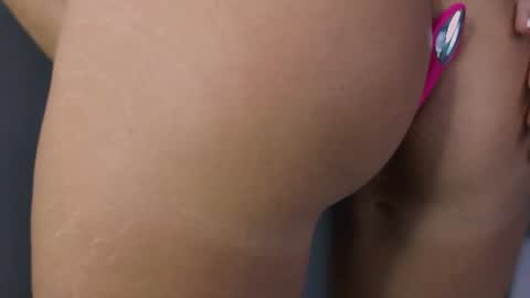 Snapshot of hotjessxx chatting on 06/22/26, 02:36 Maria online show from 06/22/26, 02:36
