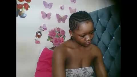 LOYCE online show from 09/29/25, 12:27