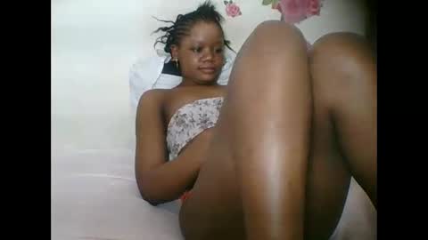 LOYCE online show from 10/09/25, 08:07