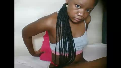 LOYCE online show from 10/13/25, 09:15