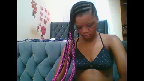 LOYCE online show from 11/28/25, 08:06